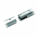 Manfrotto 047-2 (0-47-2) Two Section Aluminium-Core Manfrotto 047-2 (0-47-2) Two Section Aluminium-Core